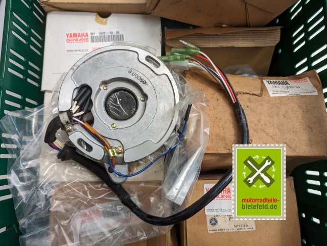 PXL_20240517_105337218
